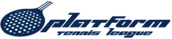 Platform Tennis League